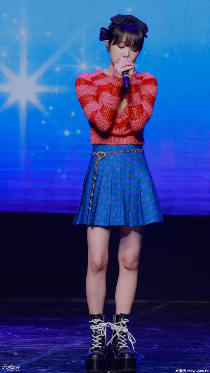 自动草稿 自动草稿