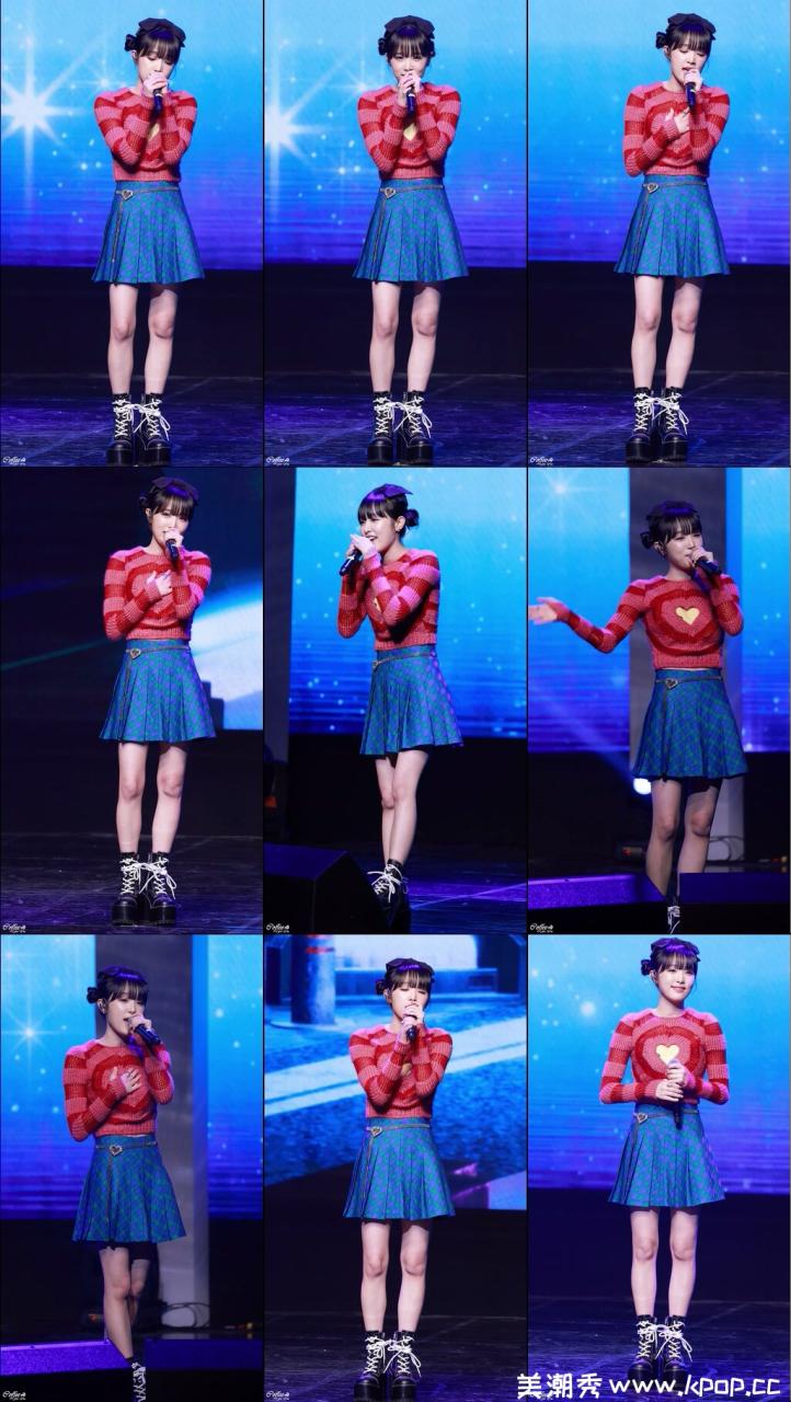 自动草稿 自动草稿