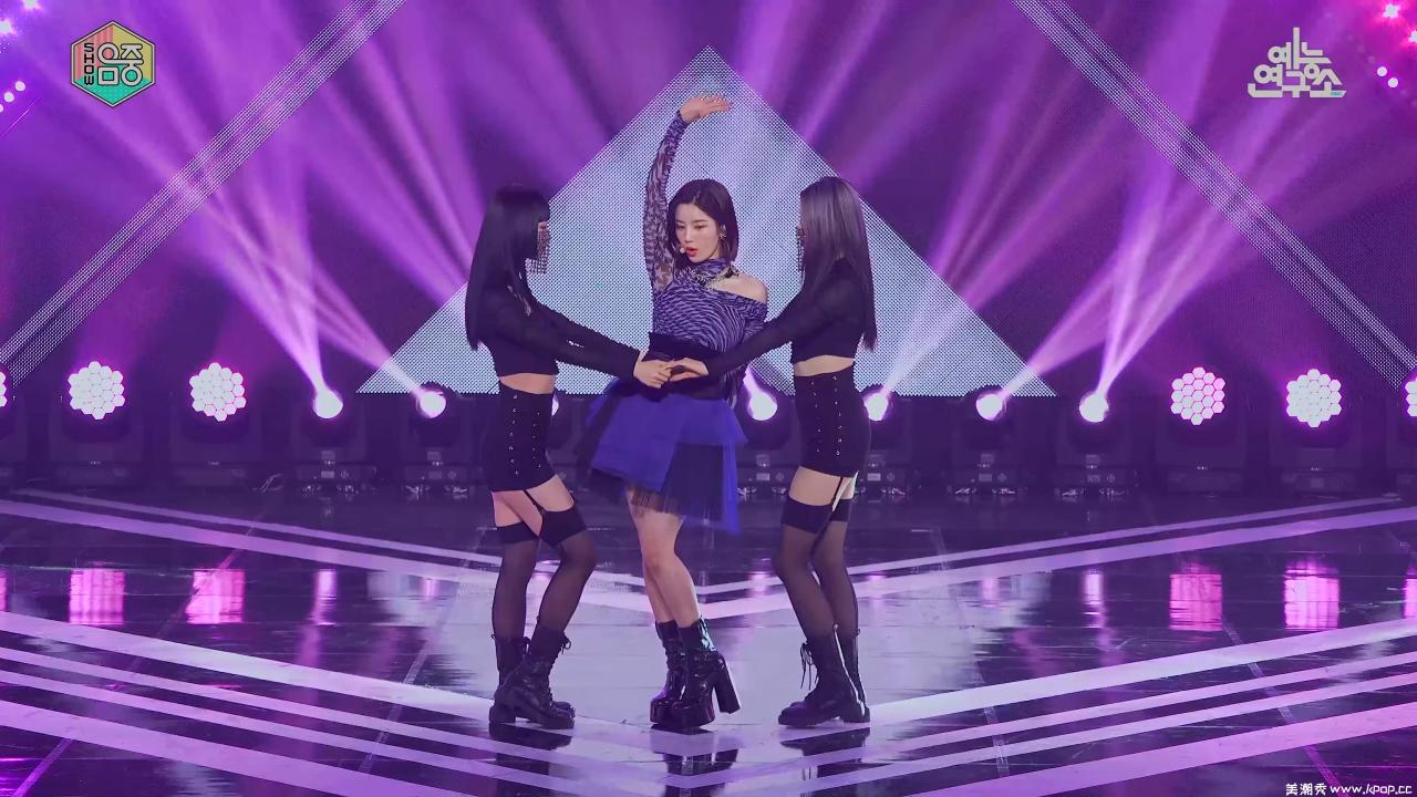 自动草稿 自动草稿