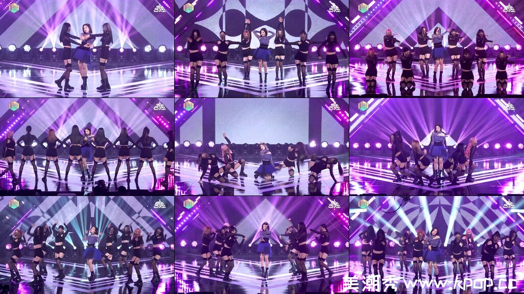 自动草稿 自动草稿