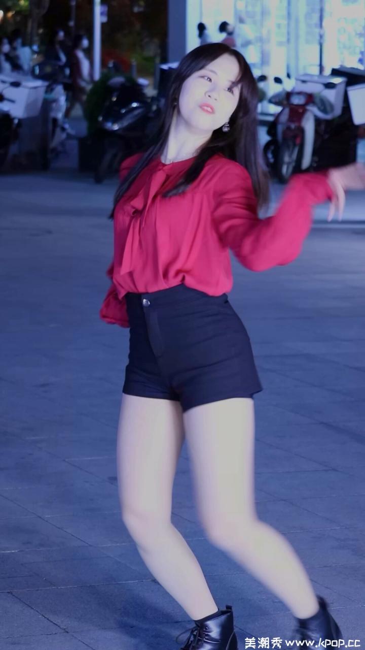 自动草稿 自动草稿