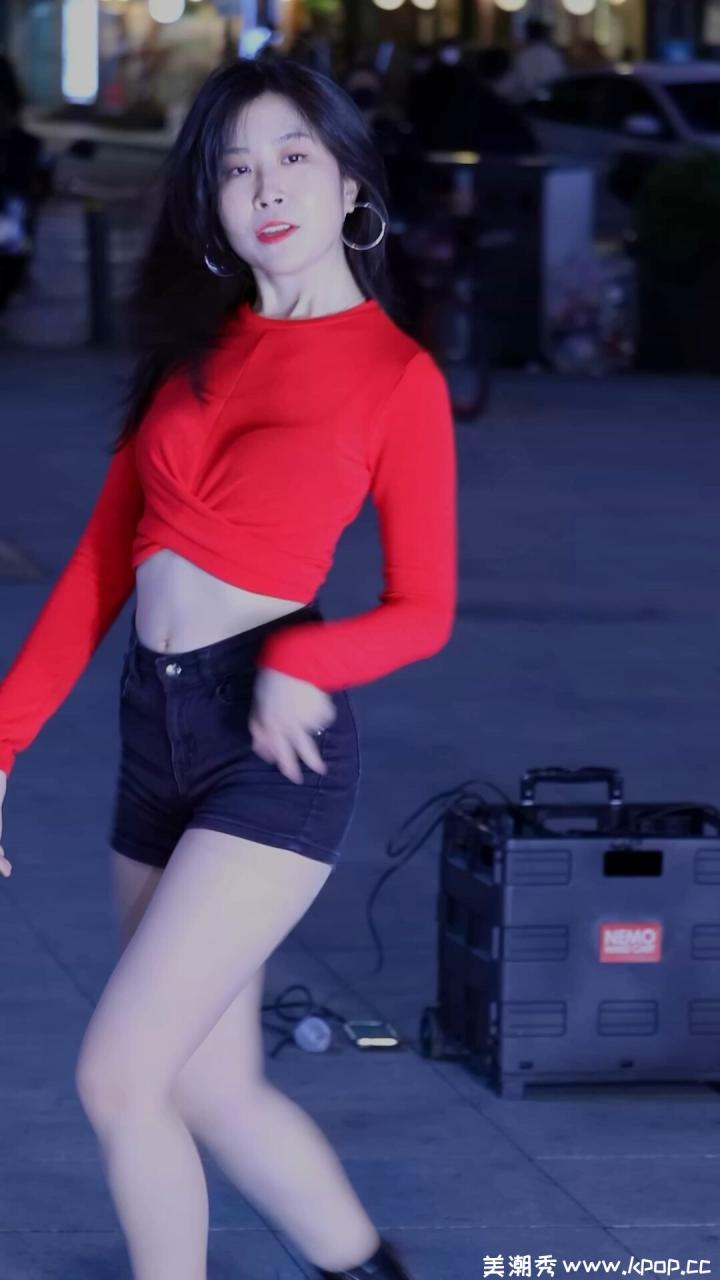 自动草稿