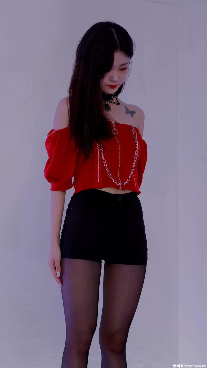 自动草稿 自动草稿