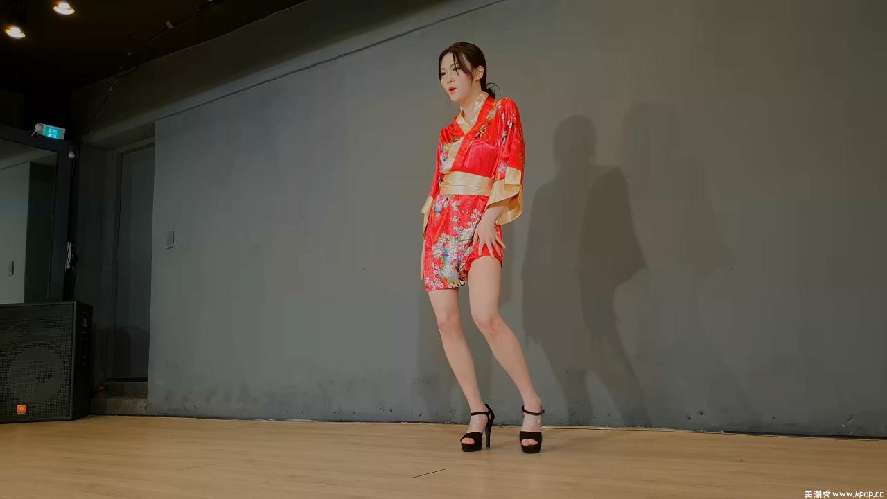 自动草稿 自动草稿