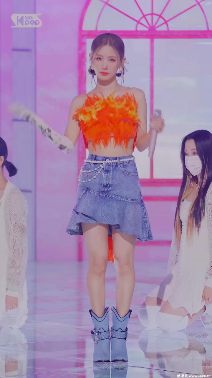 自动草稿 自动草稿