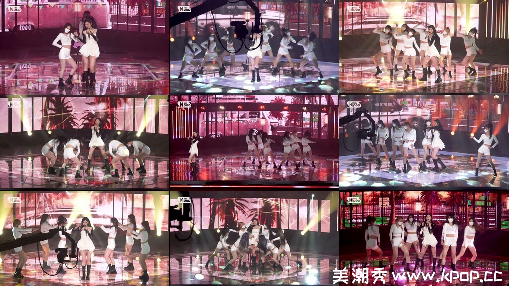 自动草稿 自动草稿