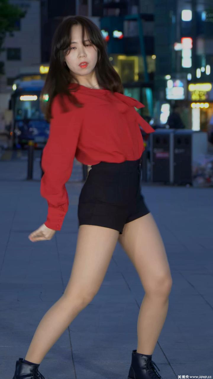 自动草稿 自动草稿