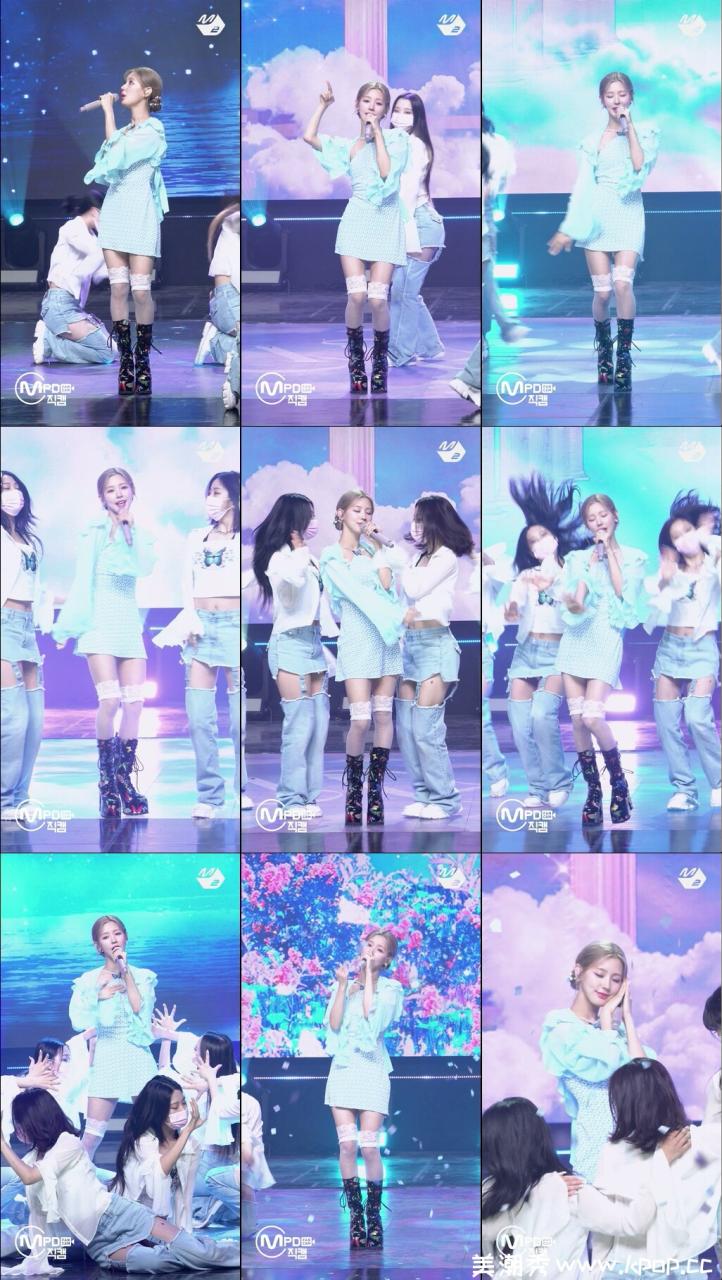 自动草稿 自动草稿