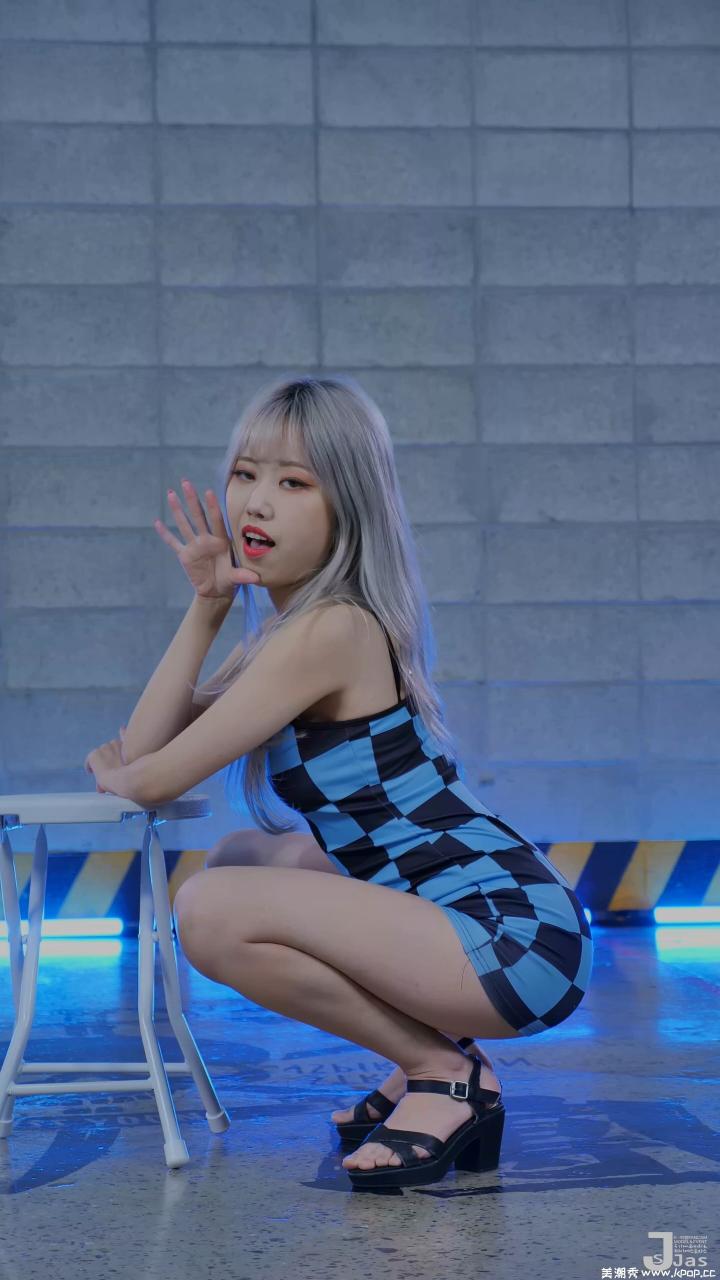 自动草稿 自动草稿