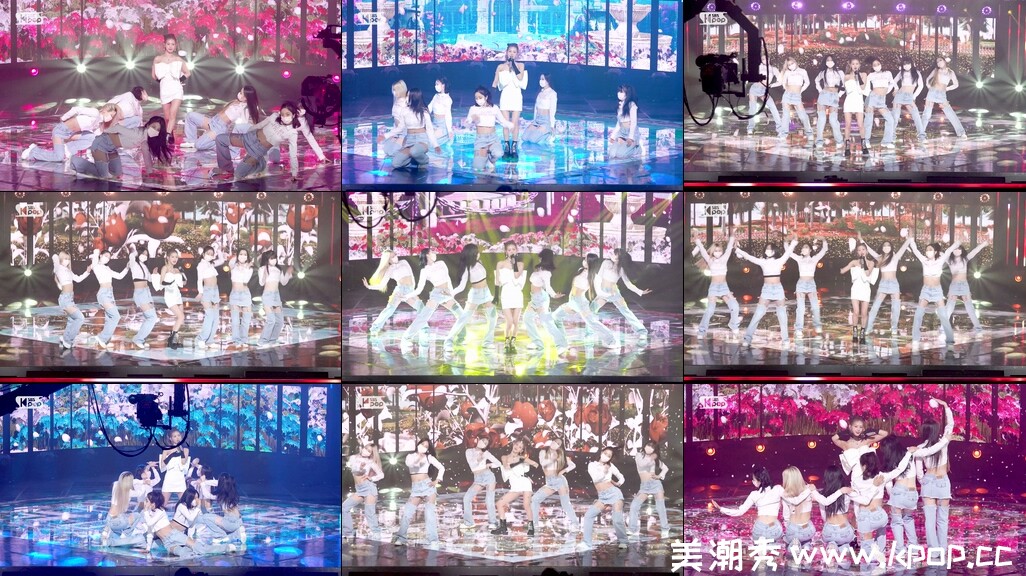 自动草稿 自动草稿