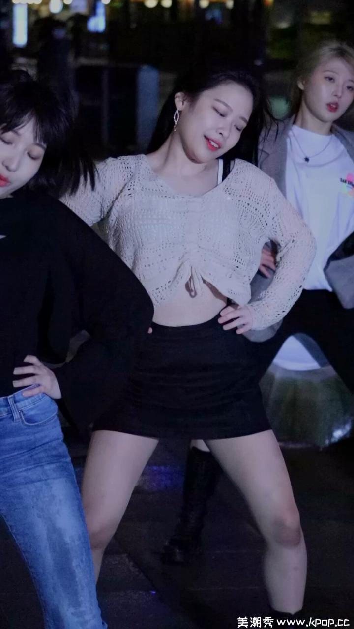 自动草稿 自动草稿