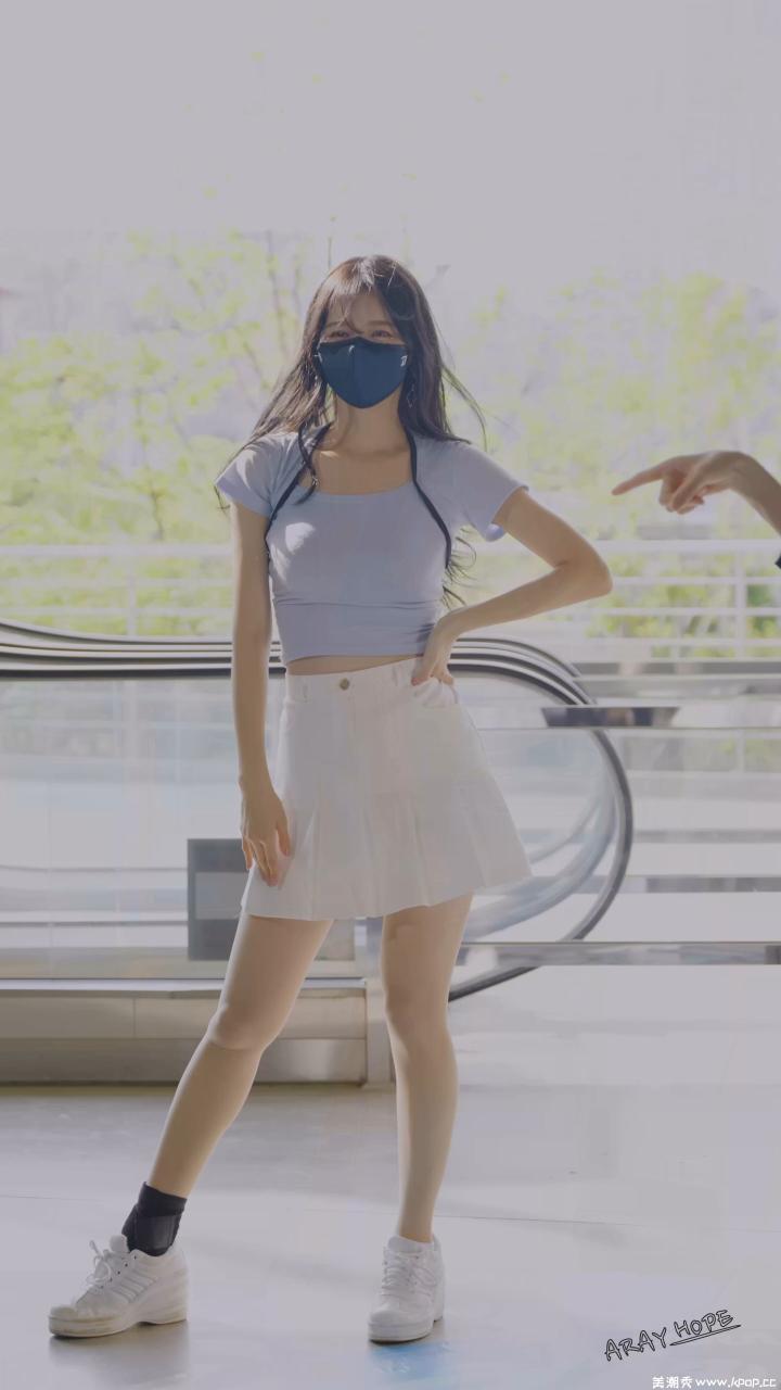 自动草稿 自动草稿