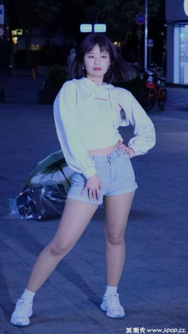 自动草稿 自动草稿