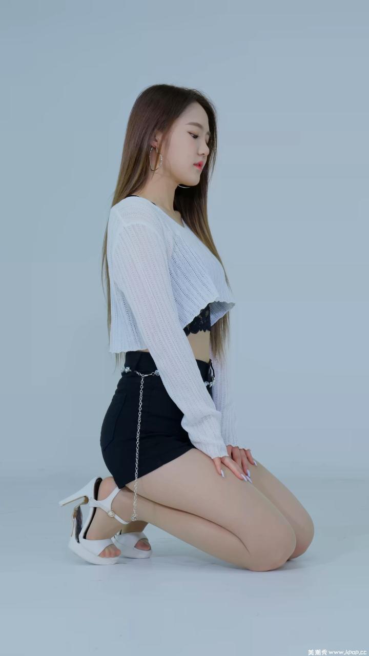 自动草稿 自动草稿