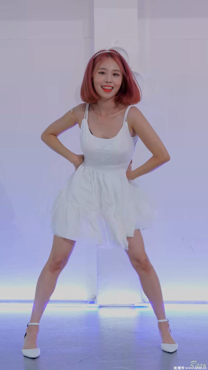 自动草稿 自动草稿