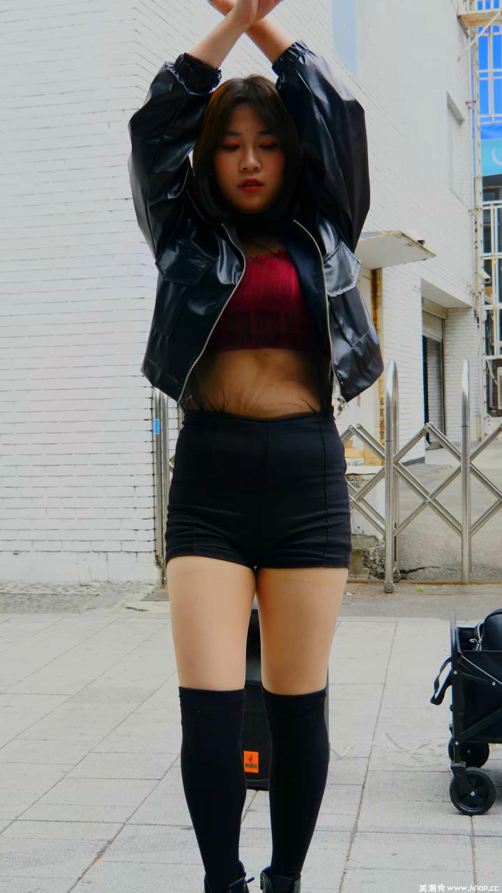 自动草稿 自动草稿