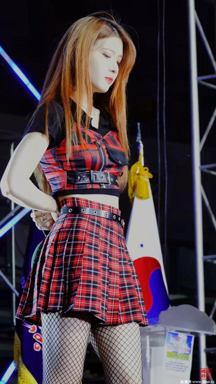 自动草稿 自动草稿