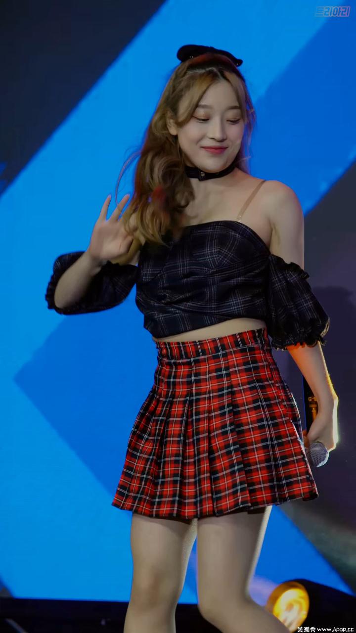 自动草稿 自动草稿