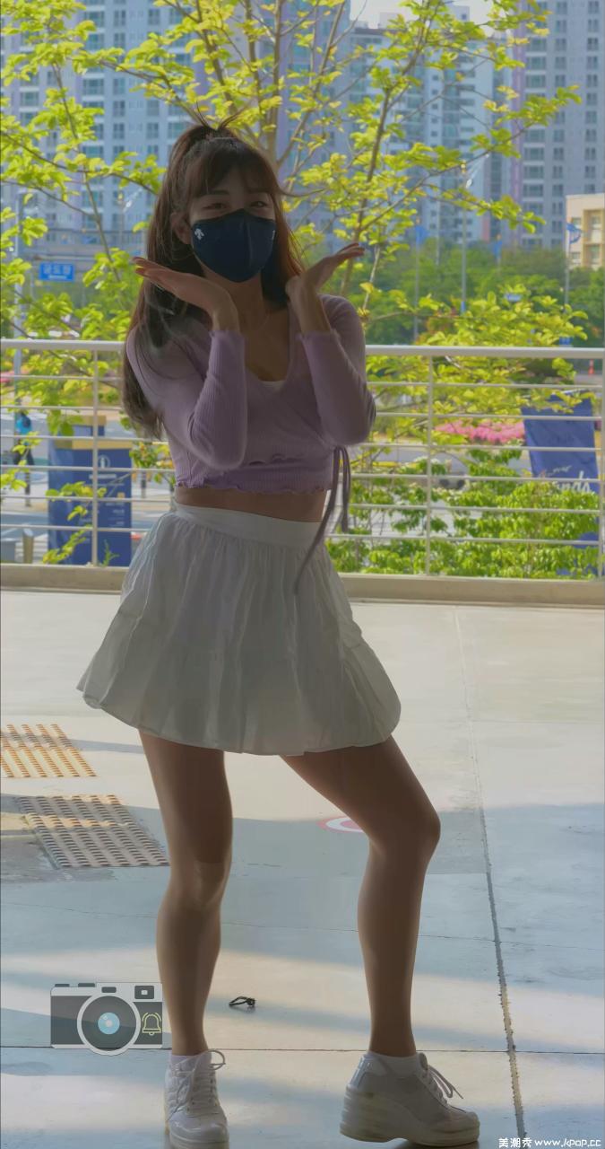 自动草稿 自动草稿