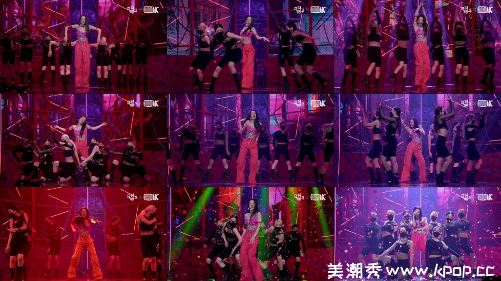 自动草稿 自动草稿