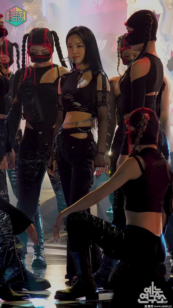 自动草稿 自动草稿