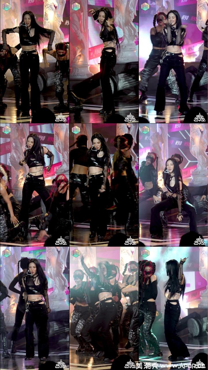 自动草稿 自动草稿