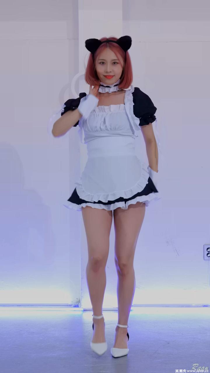 自动草稿 自动草稿