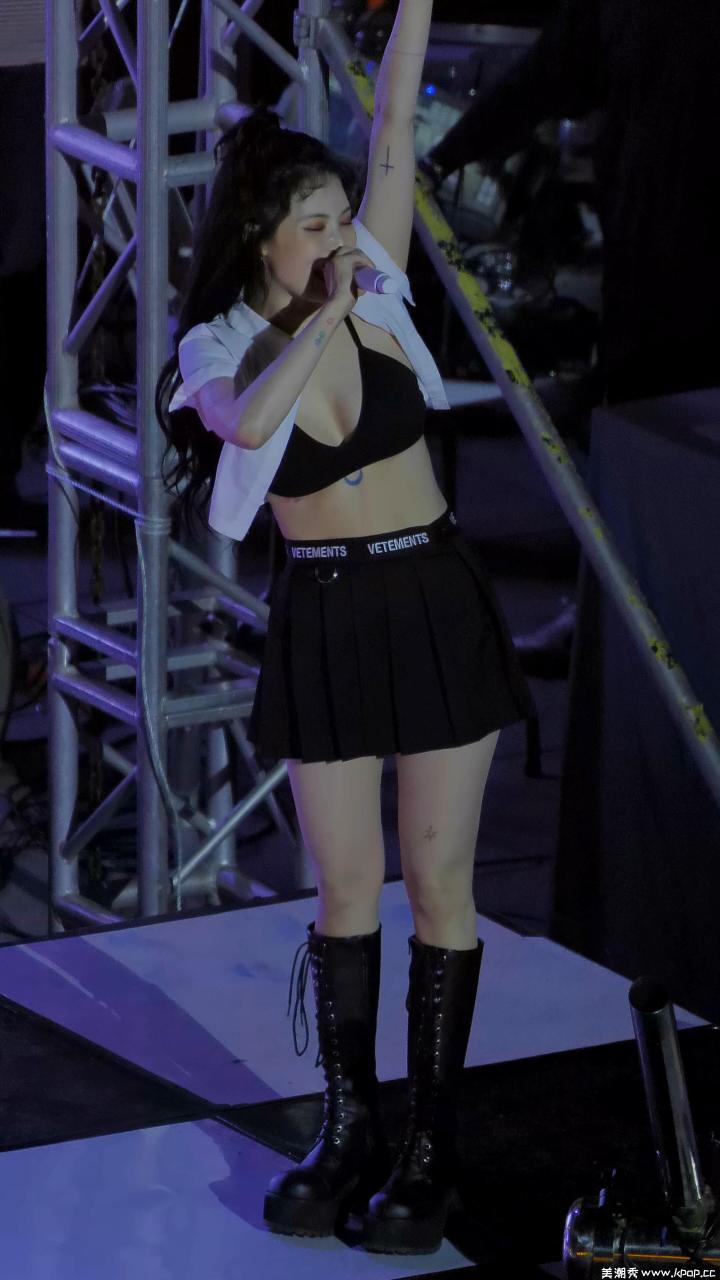 自动草稿 自动草稿