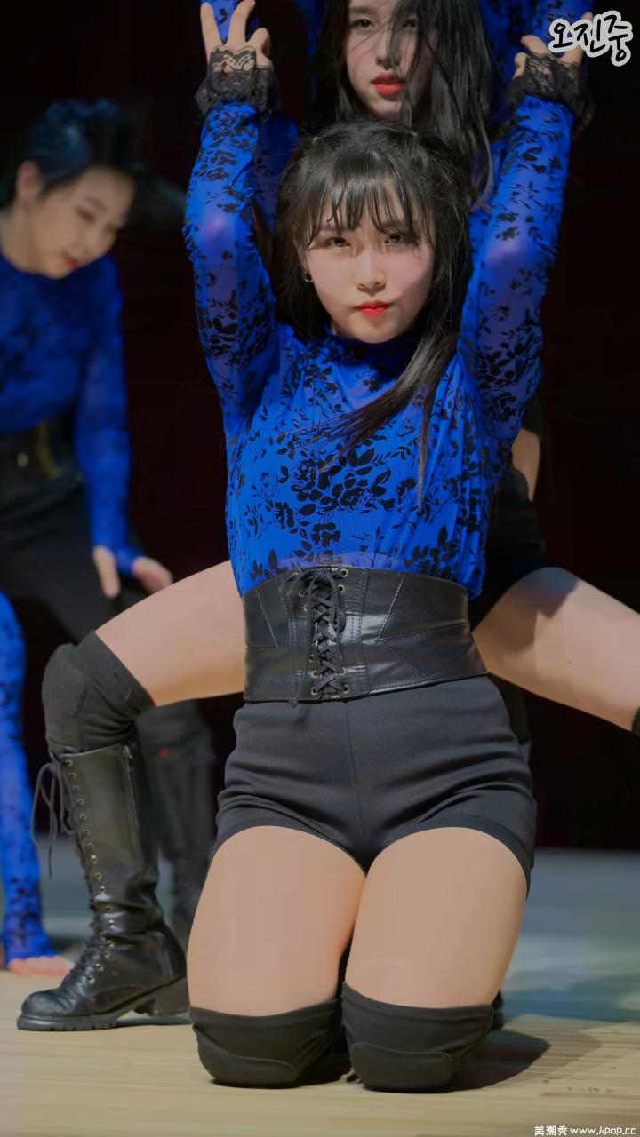 自动草稿 自动草稿