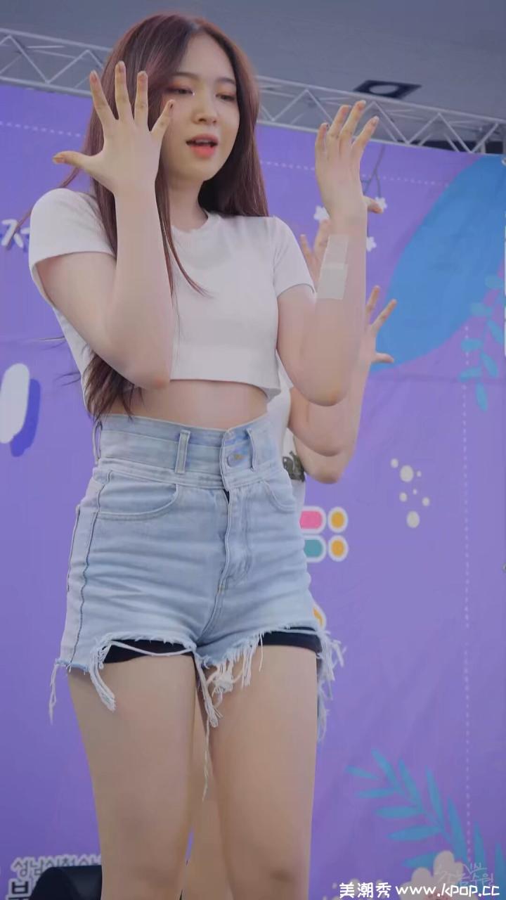 自动草稿 自动草稿