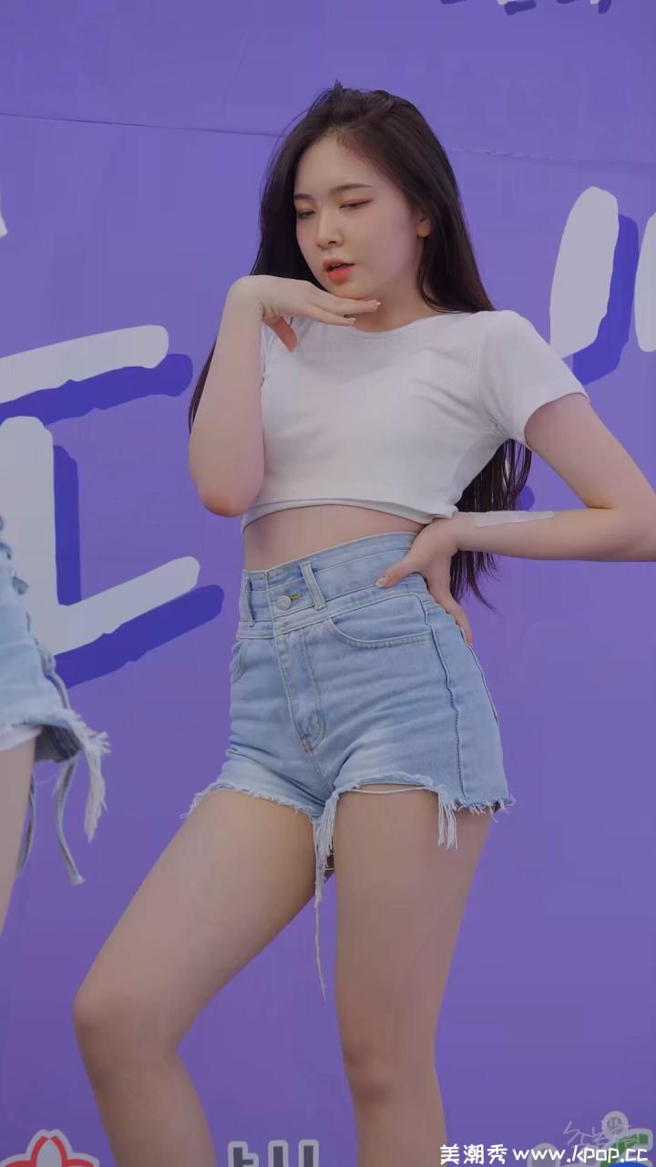 自动草稿 自动草稿