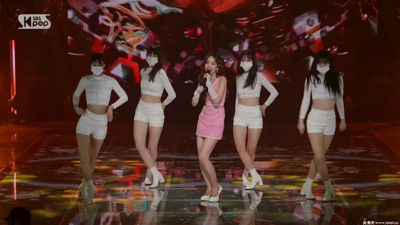 自动草稿 自动草稿