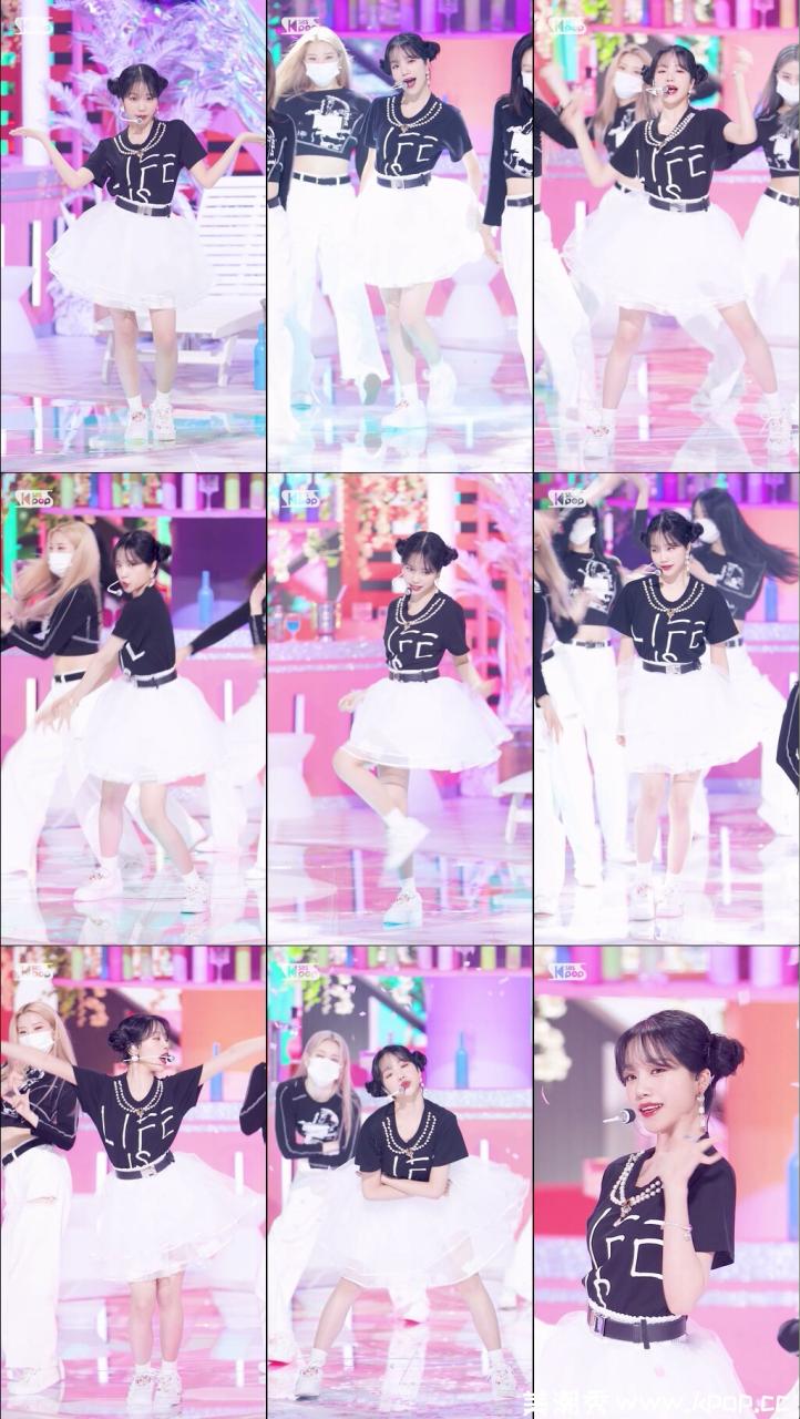 自动草稿 自动草稿