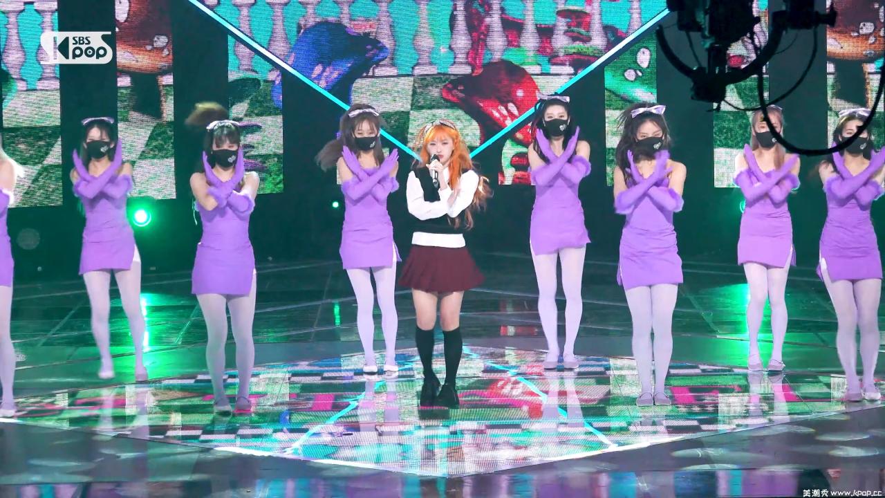 自动草稿 自动草稿