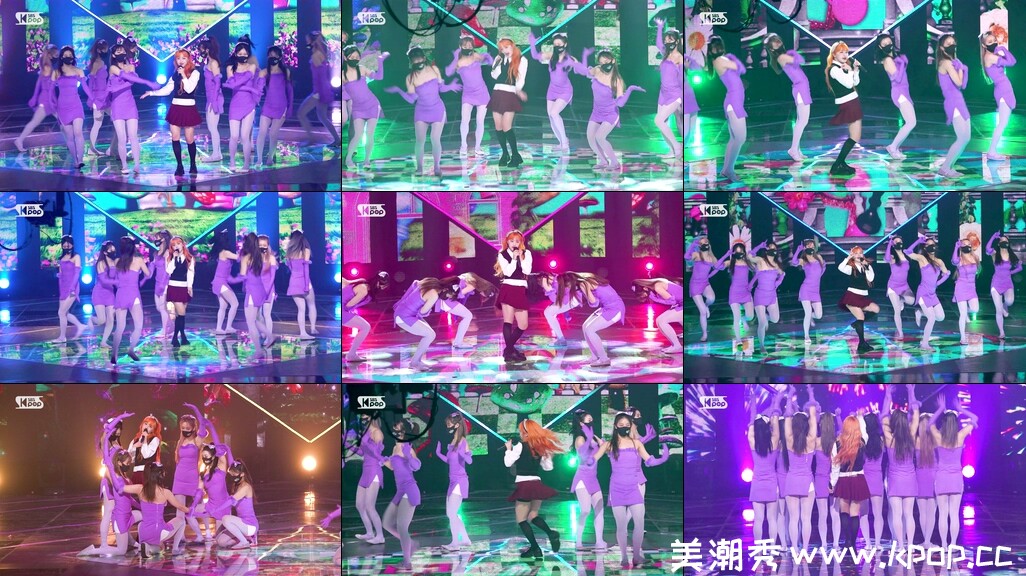 自动草稿 自动草稿