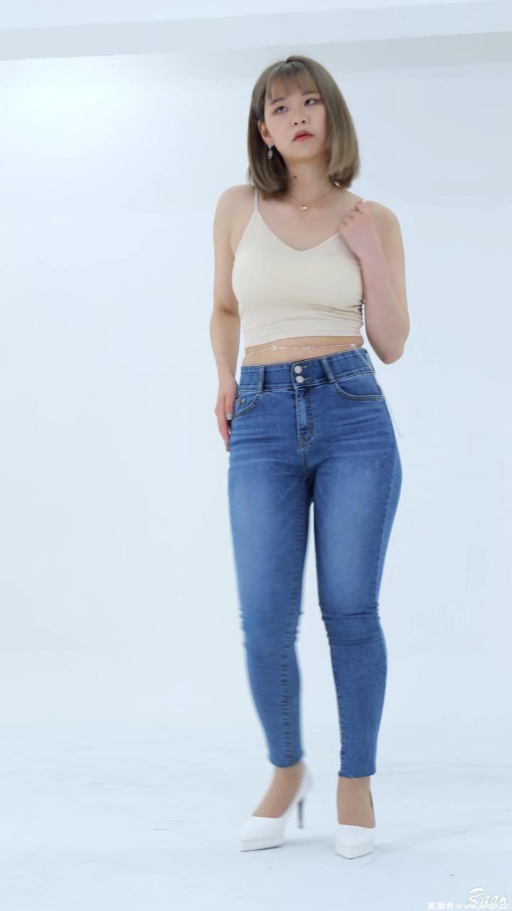 自动草稿 自动草稿