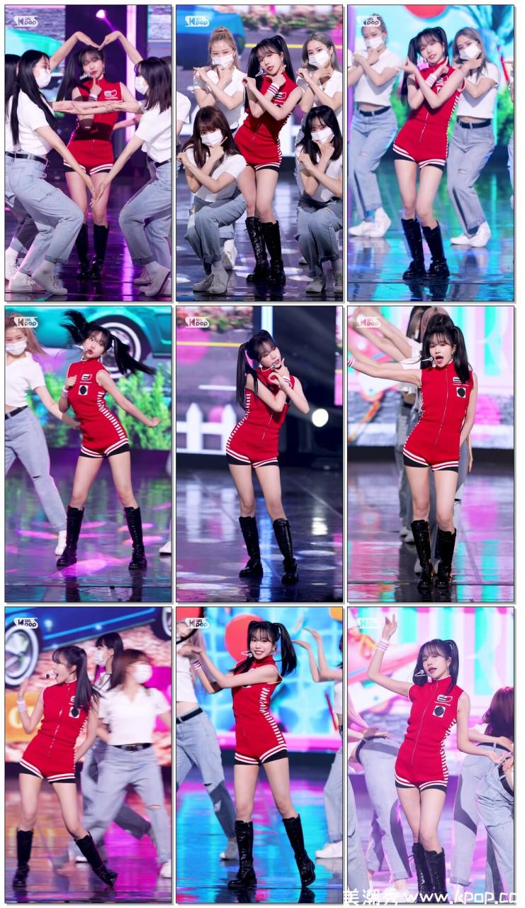 自动草稿 自动草稿