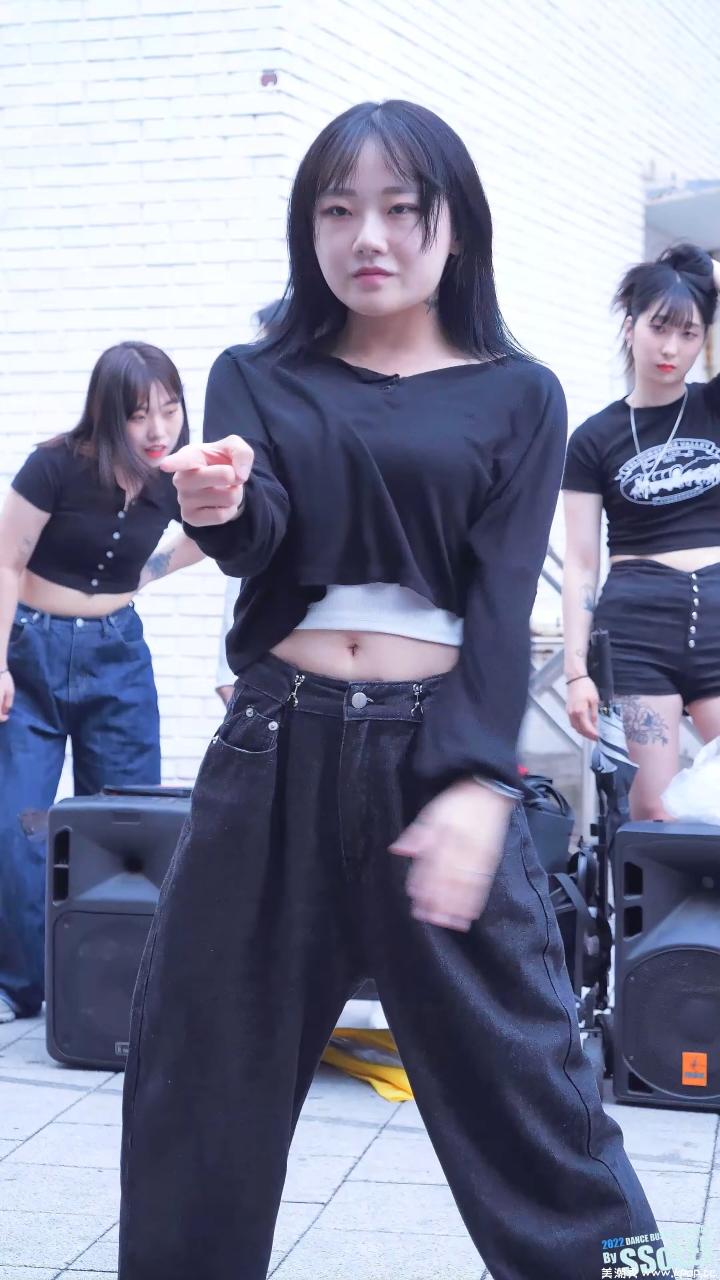 自动草稿 自动草稿