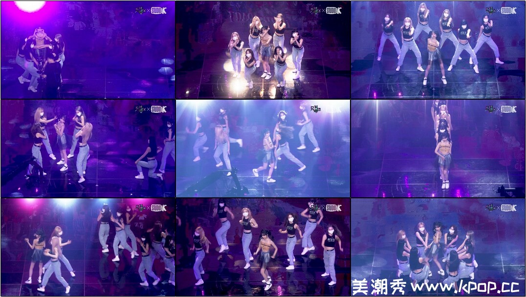 自动草稿 自动草稿