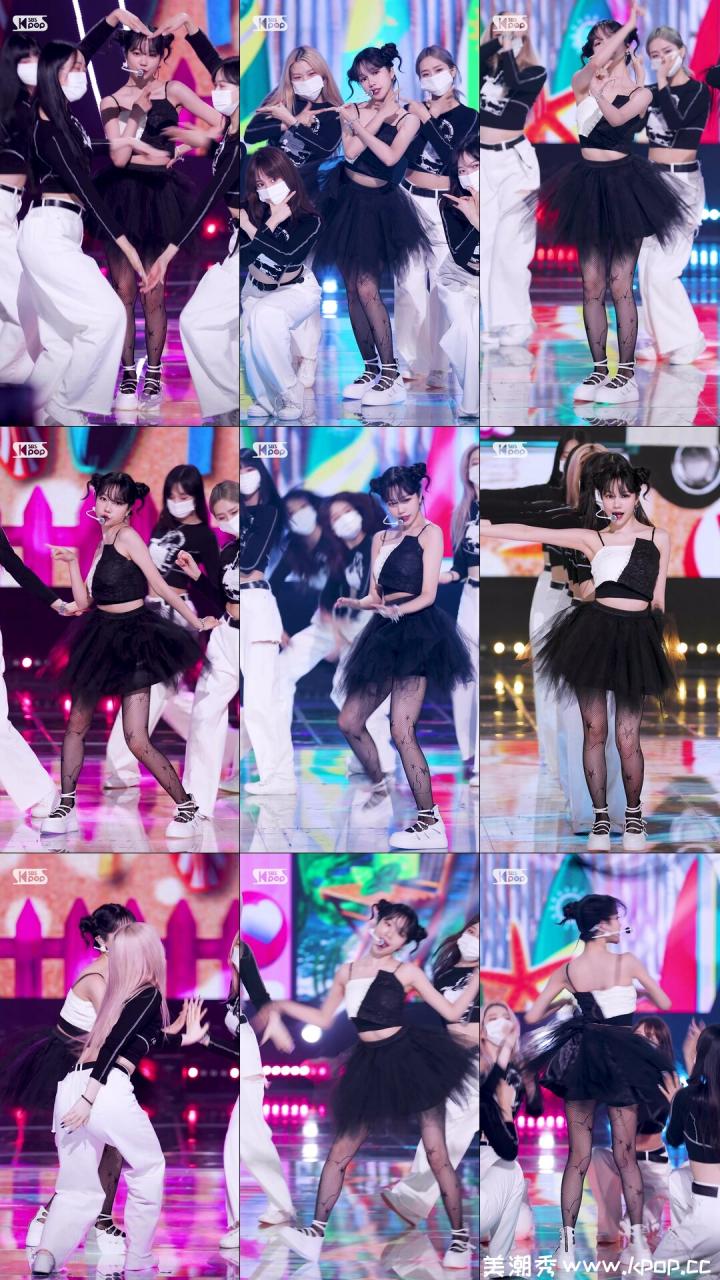 自动草稿 自动草稿