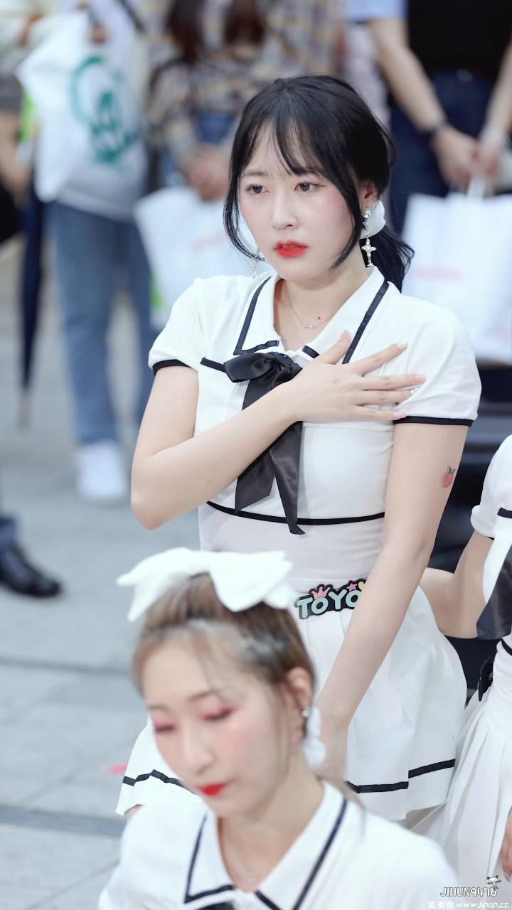 自动草稿 自动草稿