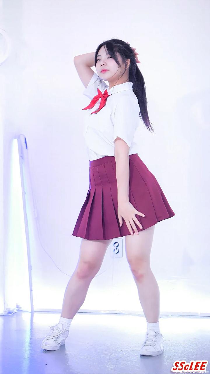 自动草稿 自动草稿