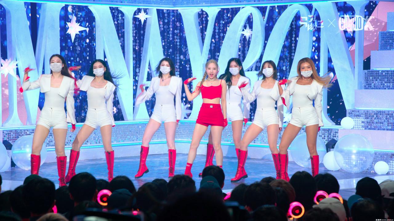 自动草稿 自动草稿