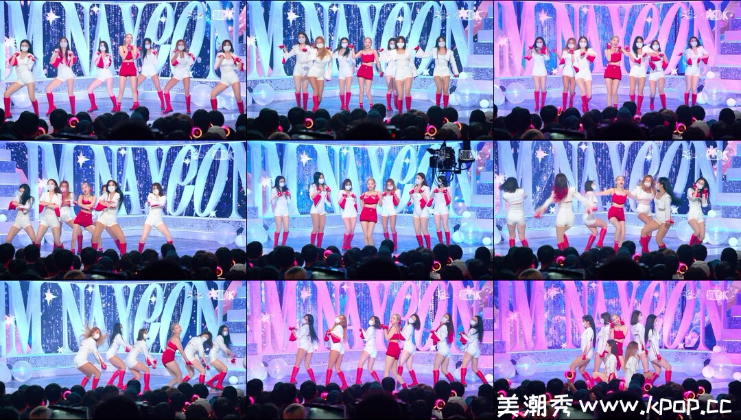 自动草稿 自动草稿