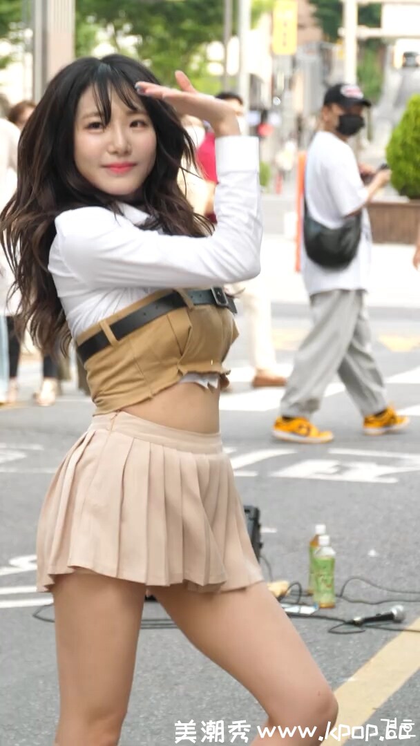 自动草稿 自动草稿