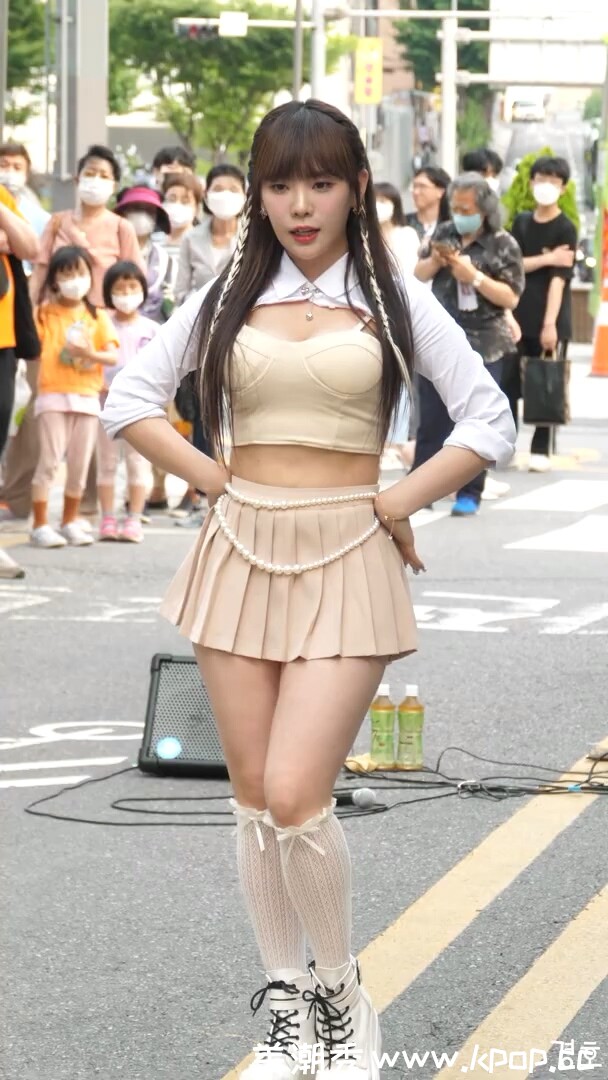 自动草稿 自动草稿