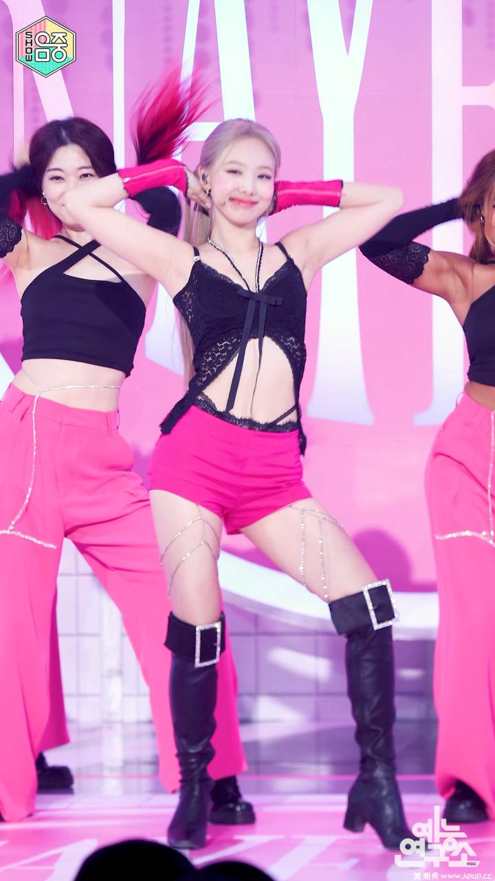 自动草稿 自动草稿