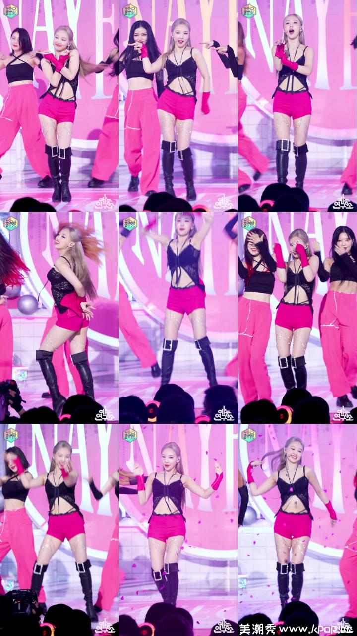 自动草稿 自动草稿