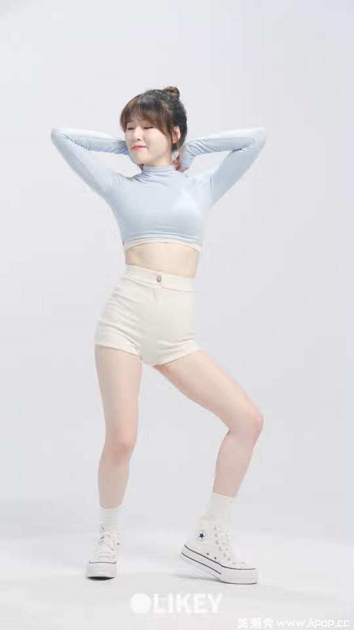 自动草稿 自动草稿