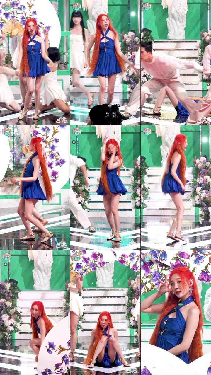 自动草稿 自动草稿